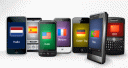 We offer over 30 languages. On-The-Fly User Site Translation is available