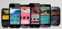 Largest database of accepted mobile phones